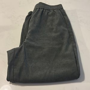 Zara Pants